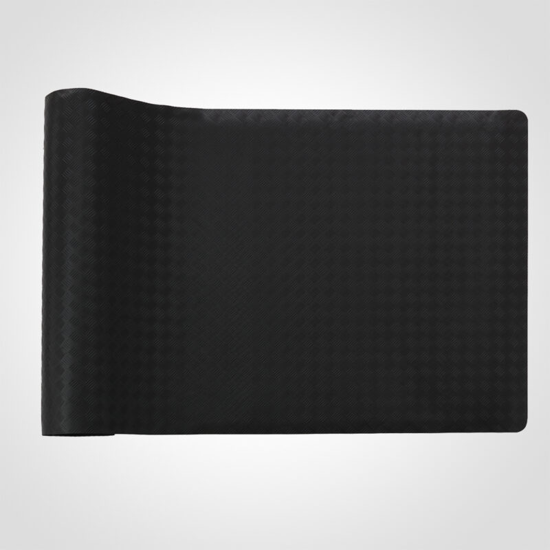 YOGA TAILOR NITRIL ESD