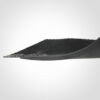 YOGA TAILOR NITRIL ESD