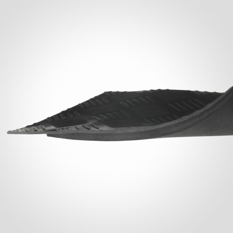 YOGA TAILOR NITRIL ESD