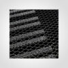 JAGUAR TEXTILE combination mat